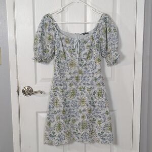 7 for all mankind sequin dress 7 For All Mankind | Dresses | 7 For All Mankind Sequin Dress In Silver